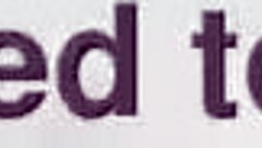 pretty brazilian morganita fucked by 3 monster cocks dap! 🍆🍑🔥