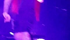 hey check out these lights sexy shorts videos full of fun vibes 😍🔥 watch now and enjoy the hot collection everyone loves 😉📱