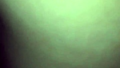 fucking my side chick while stuffing her ass with dildo