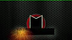 maggie green strips bed teasing big tits gaping self pleasure