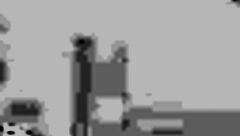 hey check out these lights sexy shorts videos full of fun vibes 😍🔥 watch now and enjoy the hot collection everyone loves 😉📱