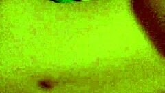 Intense cumshot pounding with hardcore fuck doll action!