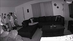 i surprised my petite asian friend with monster bbc pounding preview