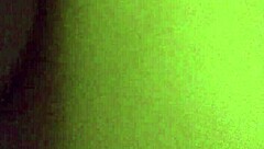 Intense cumshot pounding with hardcore fuck doll action!