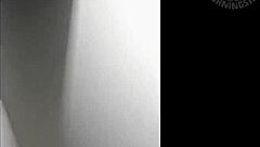 married gaucha cheats wildly with lover in leaked video