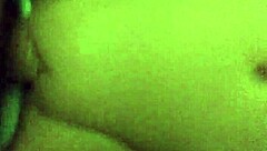 Intense cumshot pounding with hardcore fuck doll action!