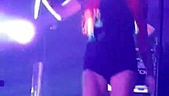 hey check out these lights sexy shorts videos full of fun vibes 😍🔥 watch now and enjoy the hot collection everyone loves 😉📱