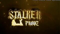 skinny leila botwin anal training atm dp toy gape creampie