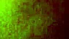 Watch My Wet Pussy Take Girlfriend's Huge Cock Doggy