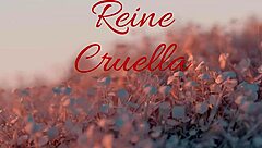 Kneel, moneyslave—my feet own your pathetic wallet now!