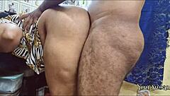 i'm so horny pounding my stepmom's kitchen curves in part two homemade frenzy