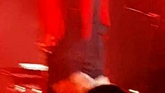 hey check out these lights sexy shorts videos full of fun vibes 😍🔥 watch now and enjoy the hot collection everyone loves 😉📱