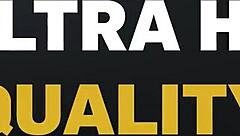 skinny russian teen begs for rough anal orgasm on live stream?