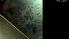 married gaucha cheats wildly with lover in leaked video