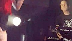 hey check out these lights sexy shorts videos full of fun vibes 😍🔥 watch now and enjoy the hot collection everyone loves 😉📱