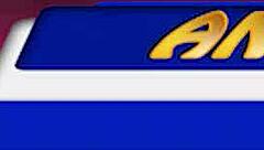 angelic brunette fingers wet puffy pussy to intense orgasm