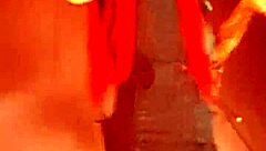 hey check out these lights sexy shorts videos full of fun vibes 😍🔥 watch now and enjoy the hot collection everyone loves 😉📱