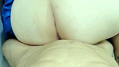 i pound that huge pussy so deep now