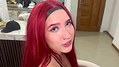 stepsis porn catch turns into huge ass pounding fuck