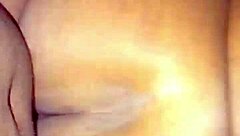 hey boyfriend, nut all over my ass