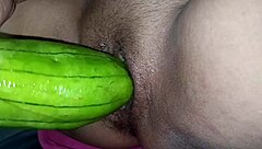 Hey, naughty doctor measures ass and pussy temperature for horny patient orgasm!