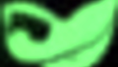 big booty latina tru kait hardcore pounds asian nicole doshi