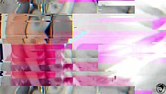 big booty latina tru kait hardcore pounds asian nicole doshi