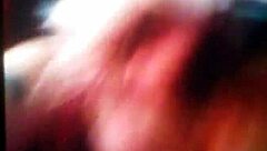 mmm i absolutely love deepthroating and spitting on big cocks