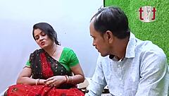 savita bhabhi horny indian pussy licked wet hardcore muff diving tits