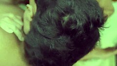 Bihari Bhabhi Fucks Muscular Brother-in-Law Home Alone