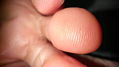 Why rush home after VIP popped my tight virgin pussy?