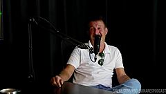 carlos urach's best prelims with bia hot and pri melancia part 2