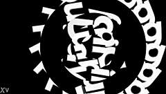 Sierra's Spunk-Filled Gym Workout with Cuckold Husband Watching