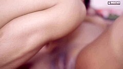 Bihari Bhabhi Fucks Muscular Brother-in-Law Home Alone