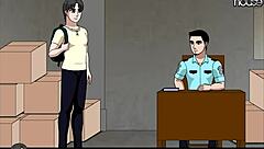 lets play quietly now