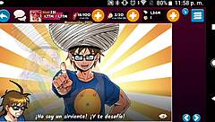 Harem Heroes 4.2.2 Full Spanish Mobile Game Edition