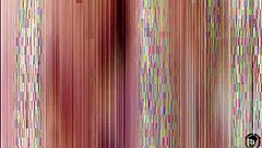 big booty latina tru kait hardcore pounds asian nicole doshi