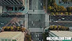 roommate surprise freezer foreplay intimate temperature play amirah adara zazie skymm