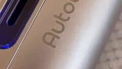 Vacuglide Machine Milks Cock Hard in Extreme Teasing Session