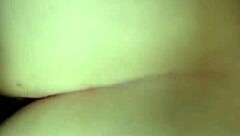 roommate's fat bbw ass quickie with bbc in dorm?