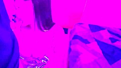 Big Ass Latina Novinha Fucked Facial Cumshot Sloppy!