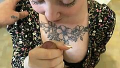 why skip homework to suck my huge cock instead?