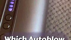 Vacuglide Machine Milks Cock Hard in Extreme Teasing Session