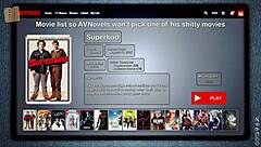 Exploring the mysterious inn adventure game level 23