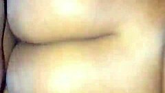 hey boyfriend, nut all over my ass