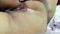 fuck my tight virgin ass with your cock