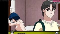 lets play quietly now