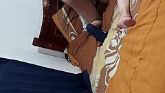 hot latina neighbors worship huge asses in lingerie