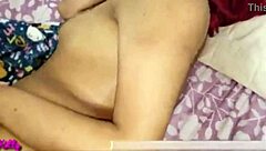 fuck my tight virgin ass with your cock