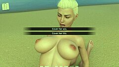 Epic journey through spacetime adventure 62